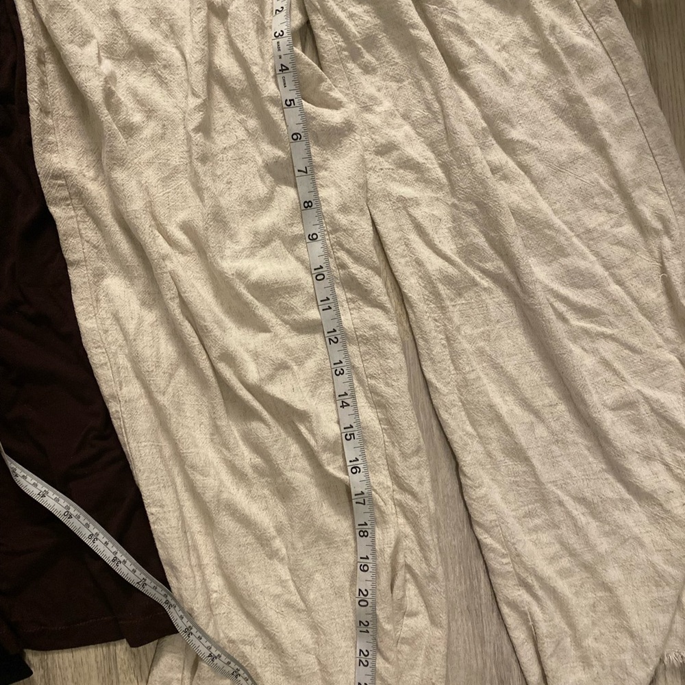 Winter Clothing Bundle - image 3